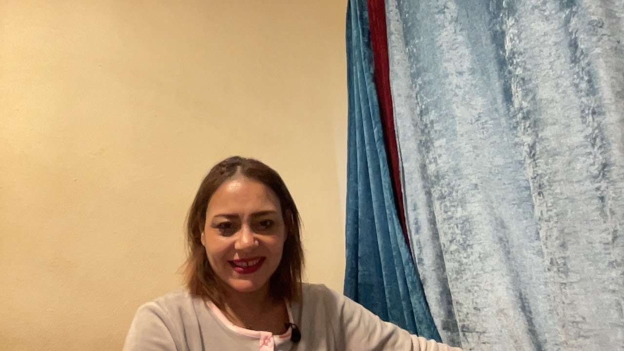 Кто беглец, а кто преследователь, почему между ними такая сильная любовь и в чем смысл их существ...