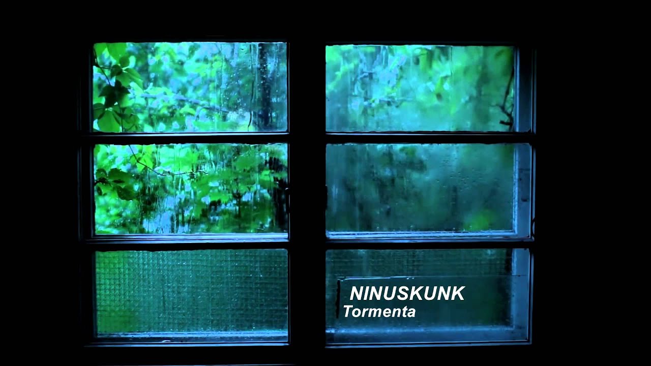 Ninu 040 - Tormenta (Prod. LiveGian Beats)