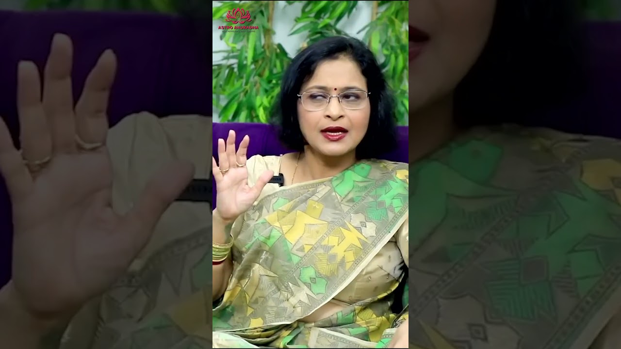 The Male Serpent & Rohini: A Tale of Possession, Instinct & Deep Love