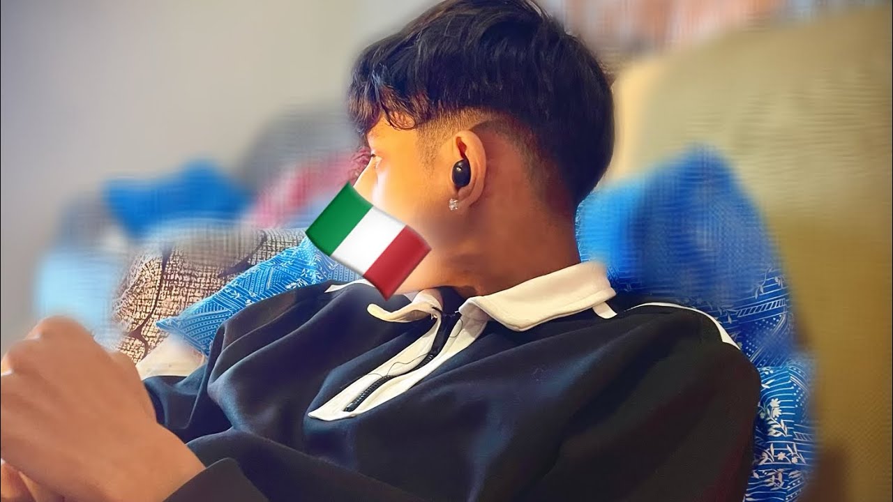 No thumbnail in this vlog guys sorry problem issues 🌹👍wacht full video@rajabbutt94 