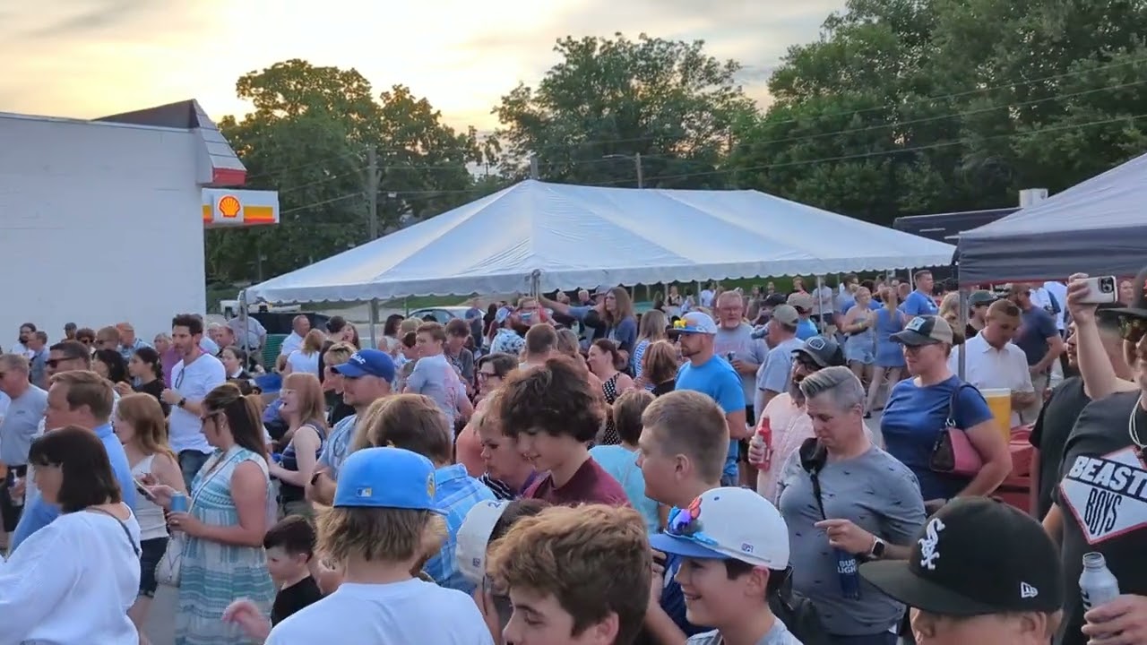 the basement | Cover of 