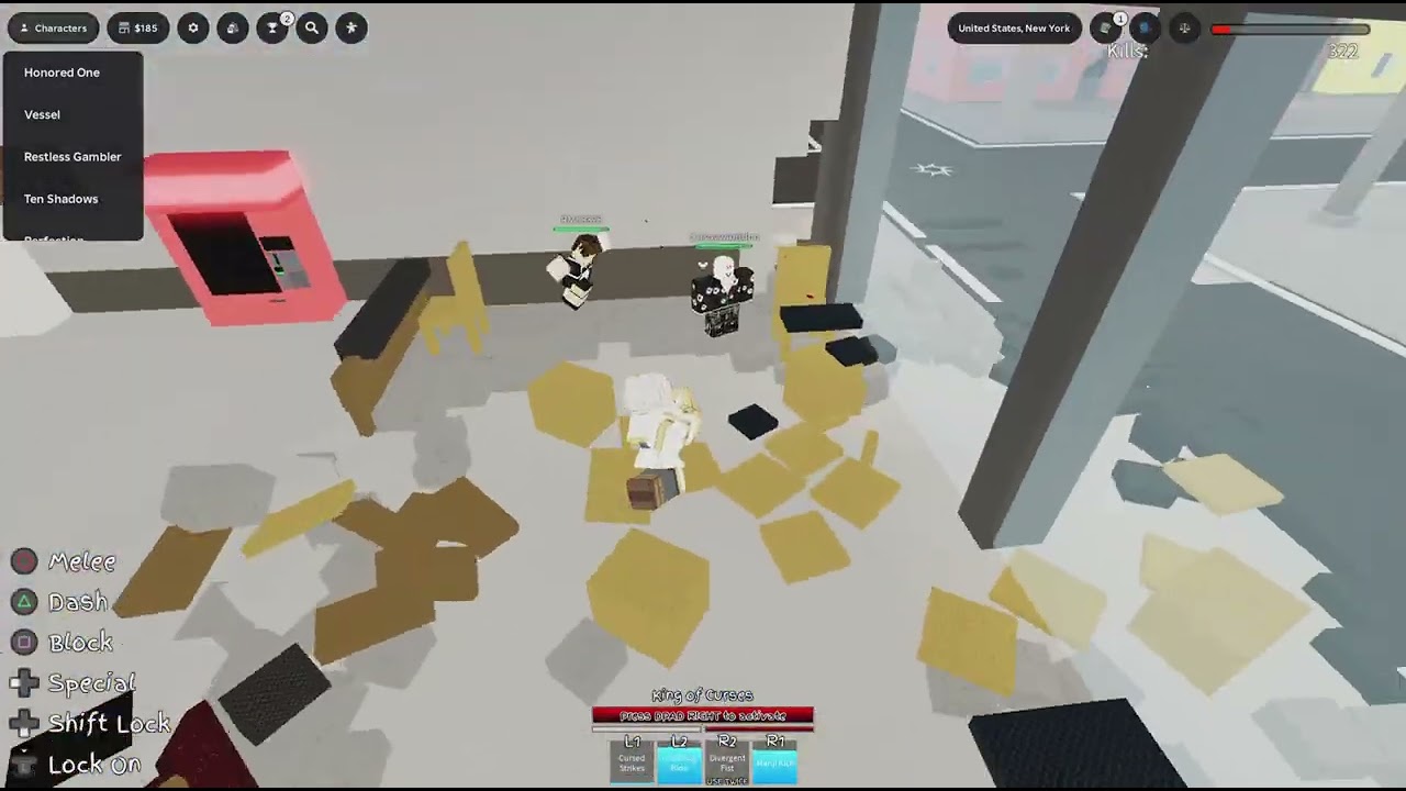 Roblox_20260211152935