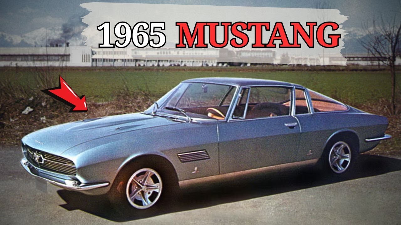 America's Rarest Cars Are DISAPPEARING Fast!