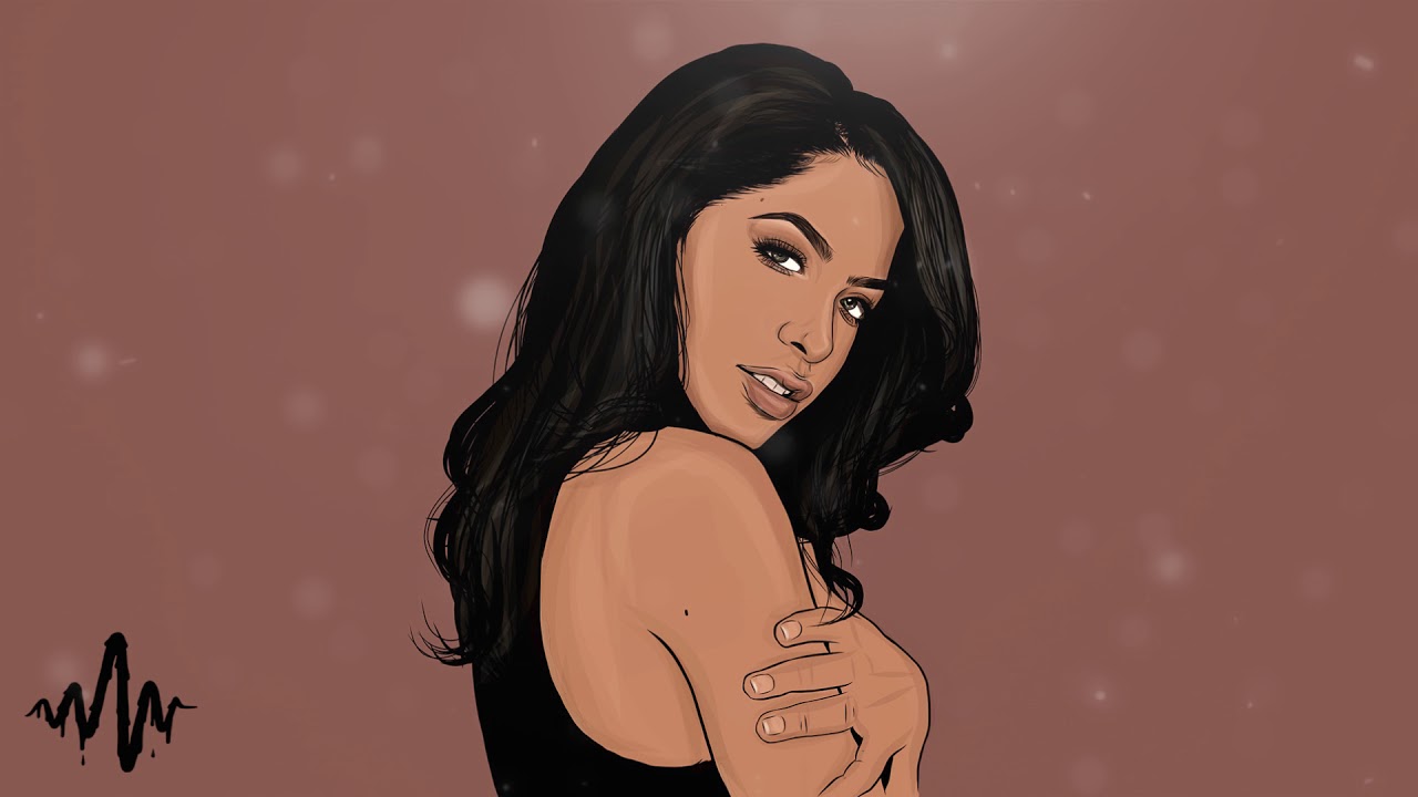 (FREE) 90s R&B Type Beat 