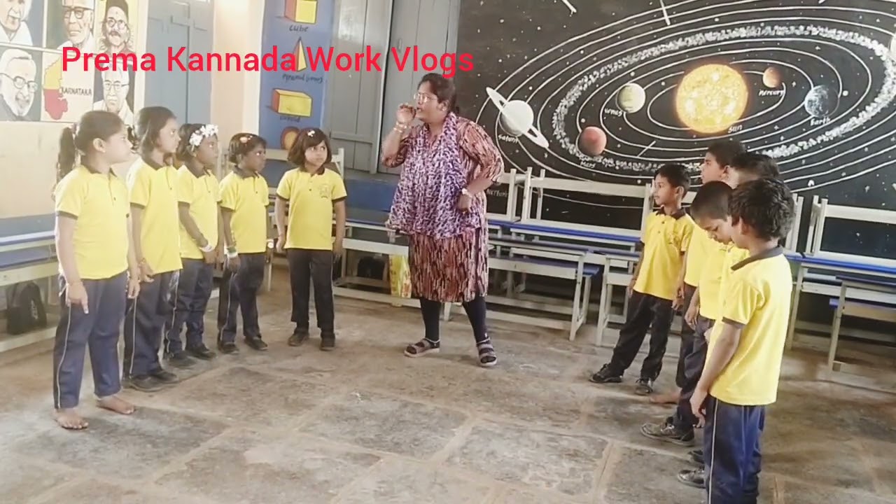 ಟಿಕ್ ಟಿಕ್ ಗೆಳೆಯ ಟಿಕ್ ಟಿಕ್ ಟಿಕ್ #ಸುಂದರ ಅಭಿನಯ ಗೀತೆ #ಬೆಳ್ಳಿಯ ಬಣ್ಣದ ಗೋಳಾಕಾರ #Tik Tik Geleya Tik Tik Tik 