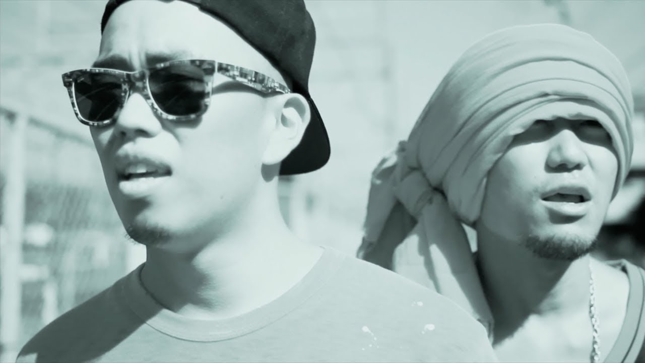 「今日もハレ feat.HAN-KUN」/NOBU