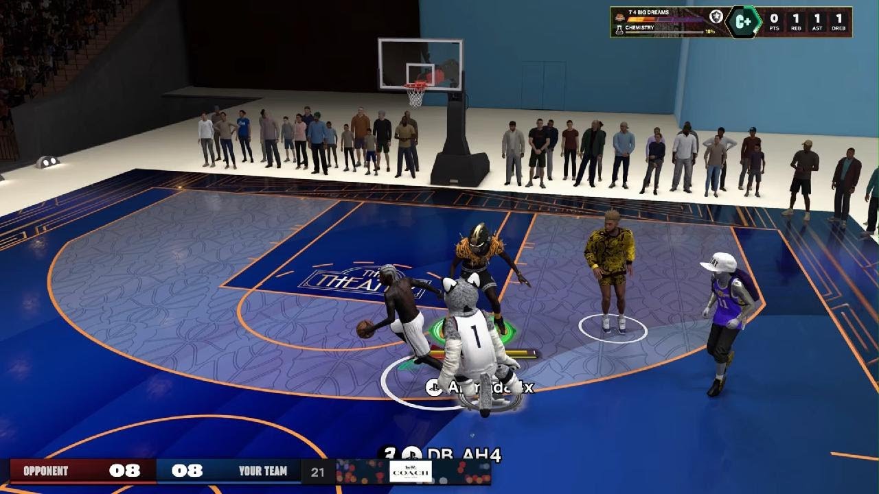 NBA 2K26_20260315005900