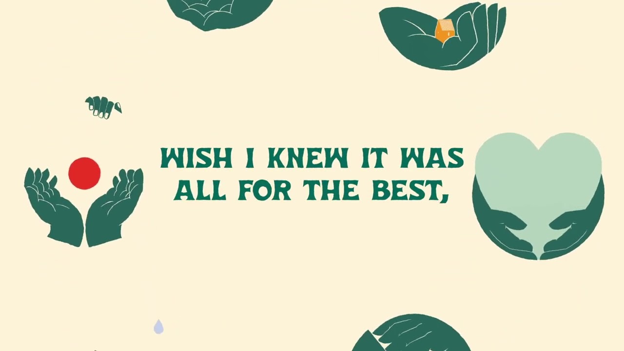 Tors - Still Life (Lyric Video)