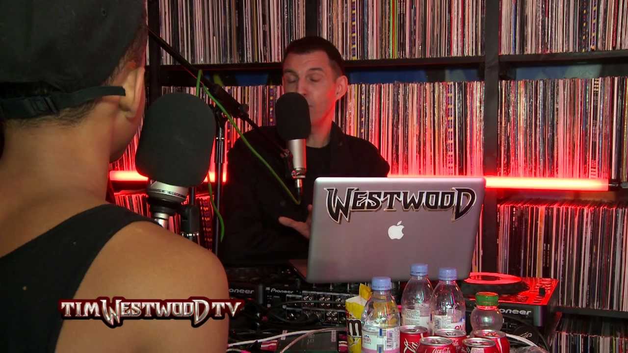 Jaden Smith on his Dad, Kanye West, MSFTS, Cool Cafe & Justin Bieber - Westwood