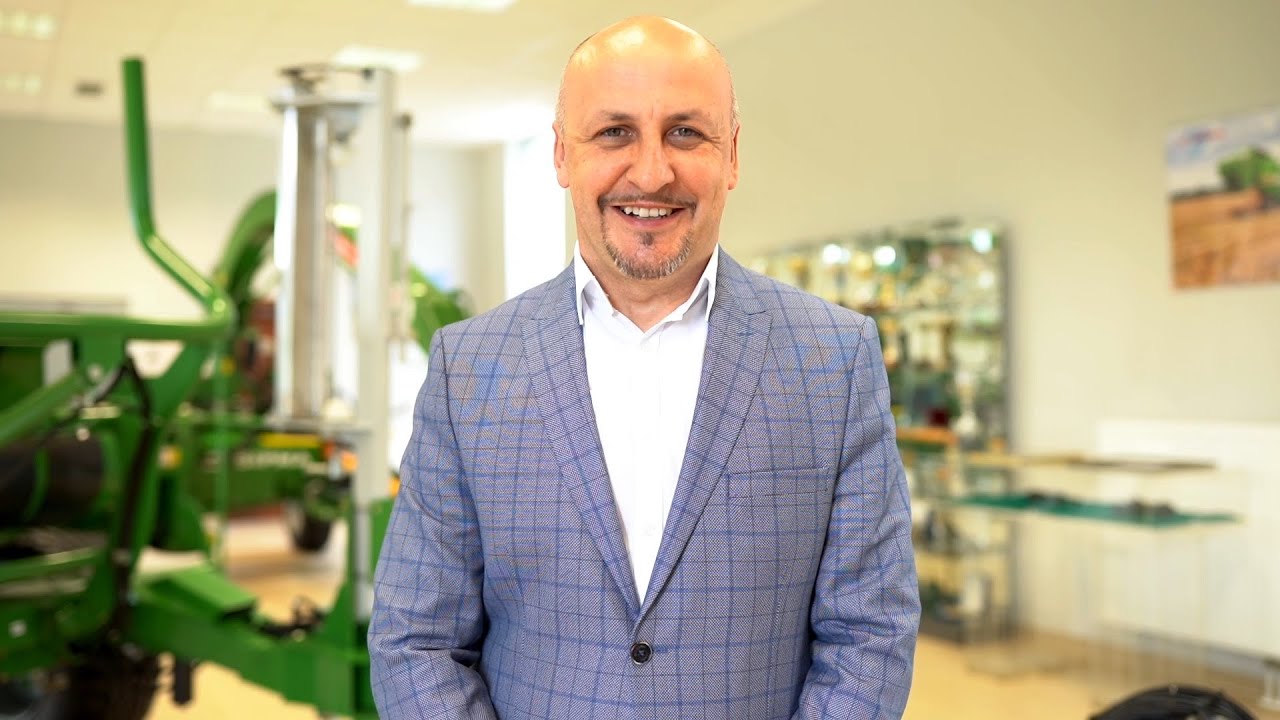 Dni Otwarte SIPMA 2021