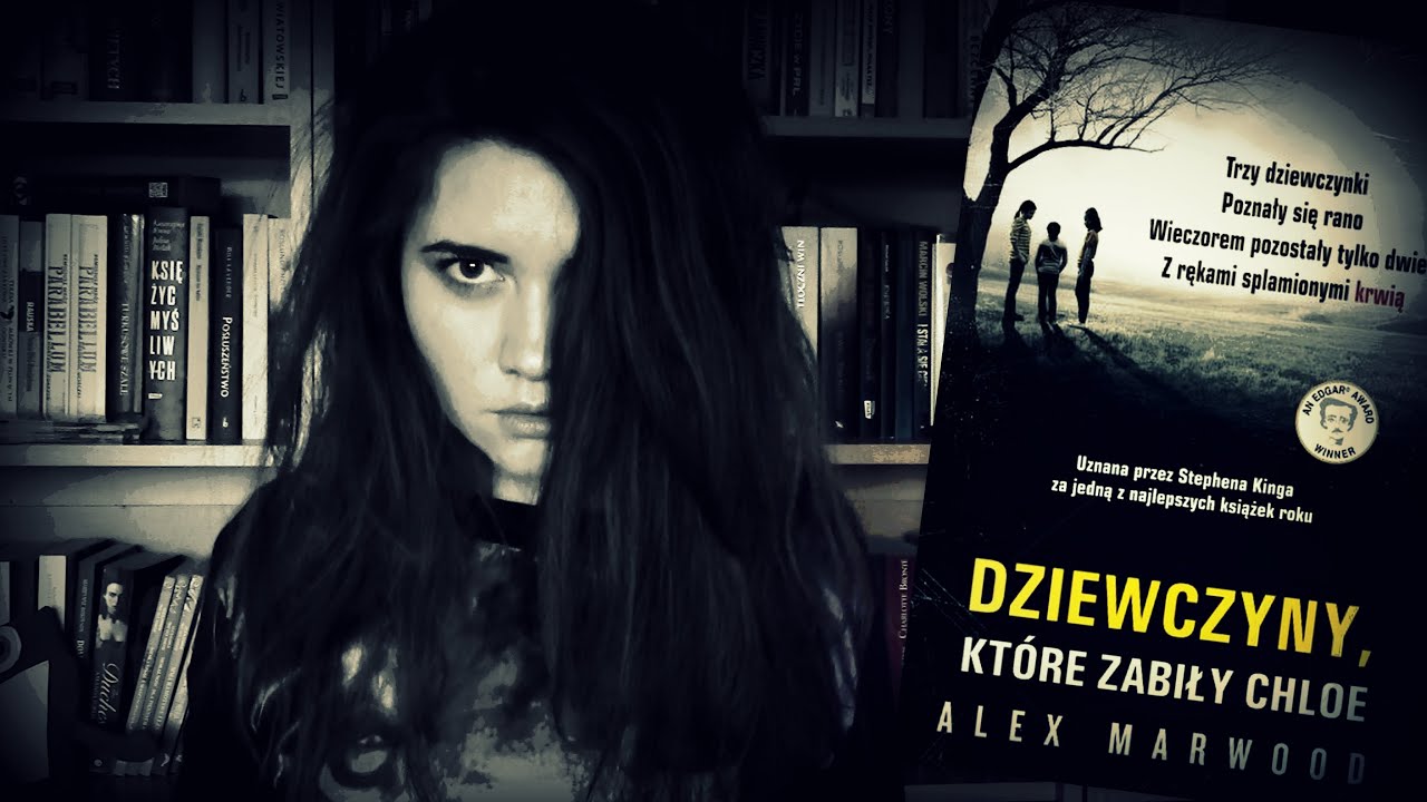 RECENZJA: 