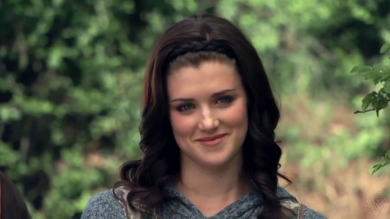 The Gisborne's Lover