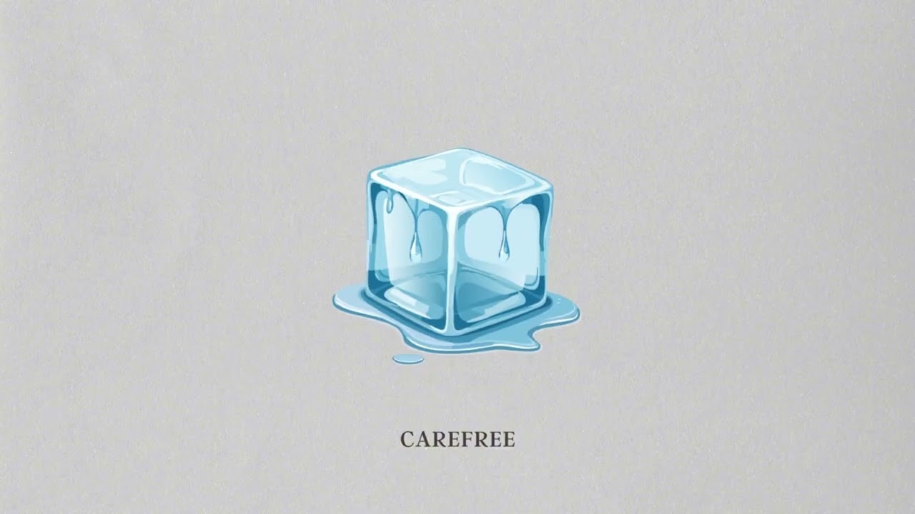 U.TC Ι Carefree