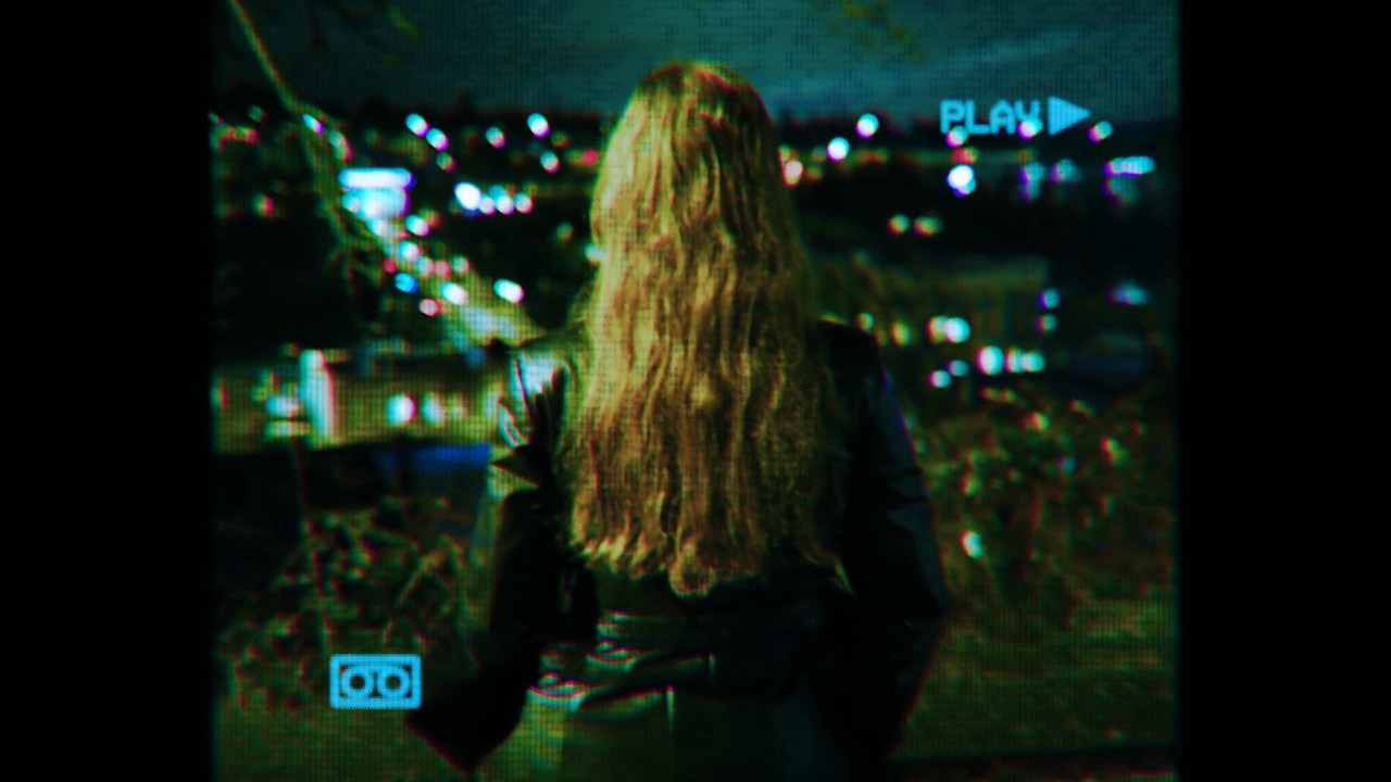 Ordinary World - Duran Duran - Music Video | MCM Pictures
