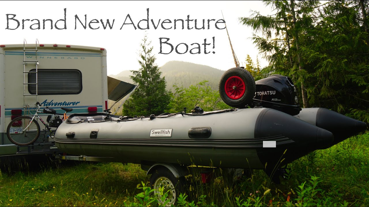 A Quick Break from Adventure to do Something Good | Beach Cleanup | Destination Adventure