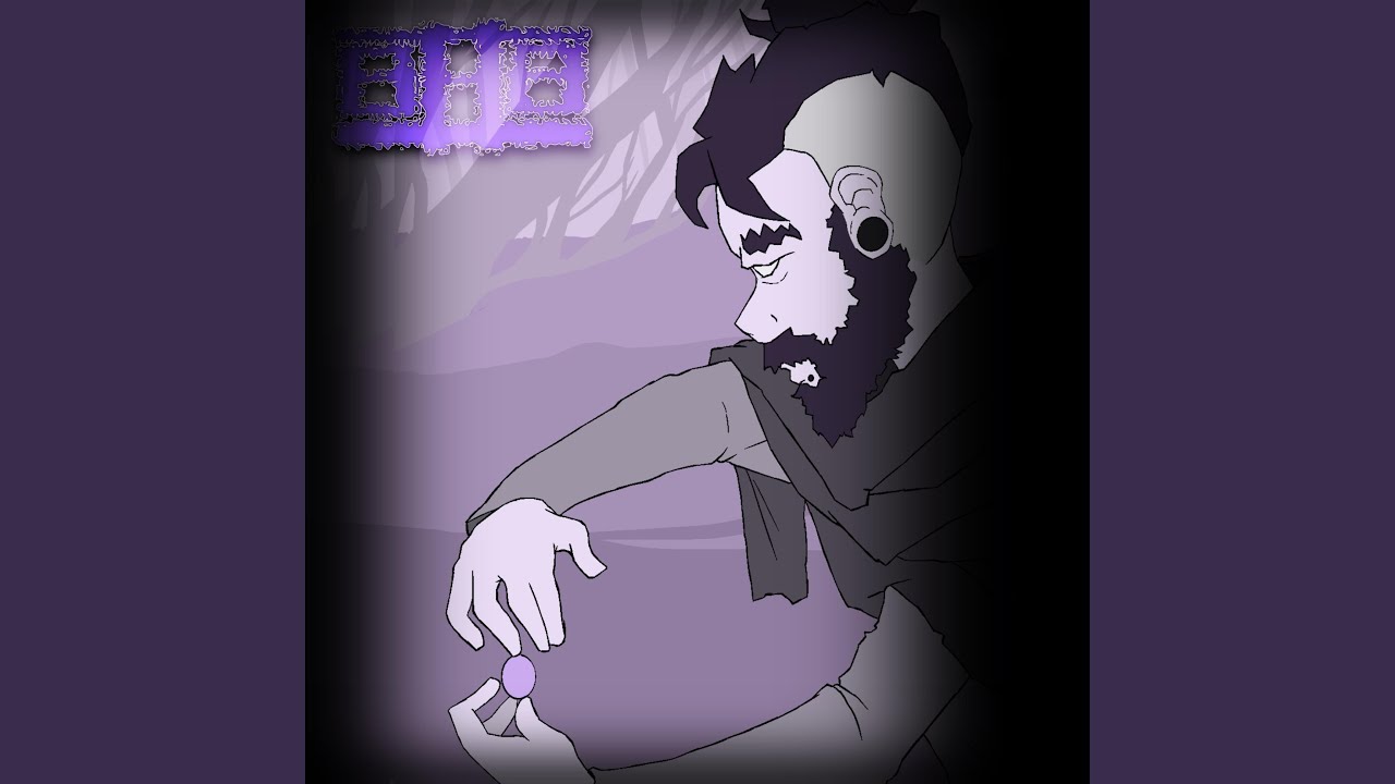 Middle Eastern Trap Beat