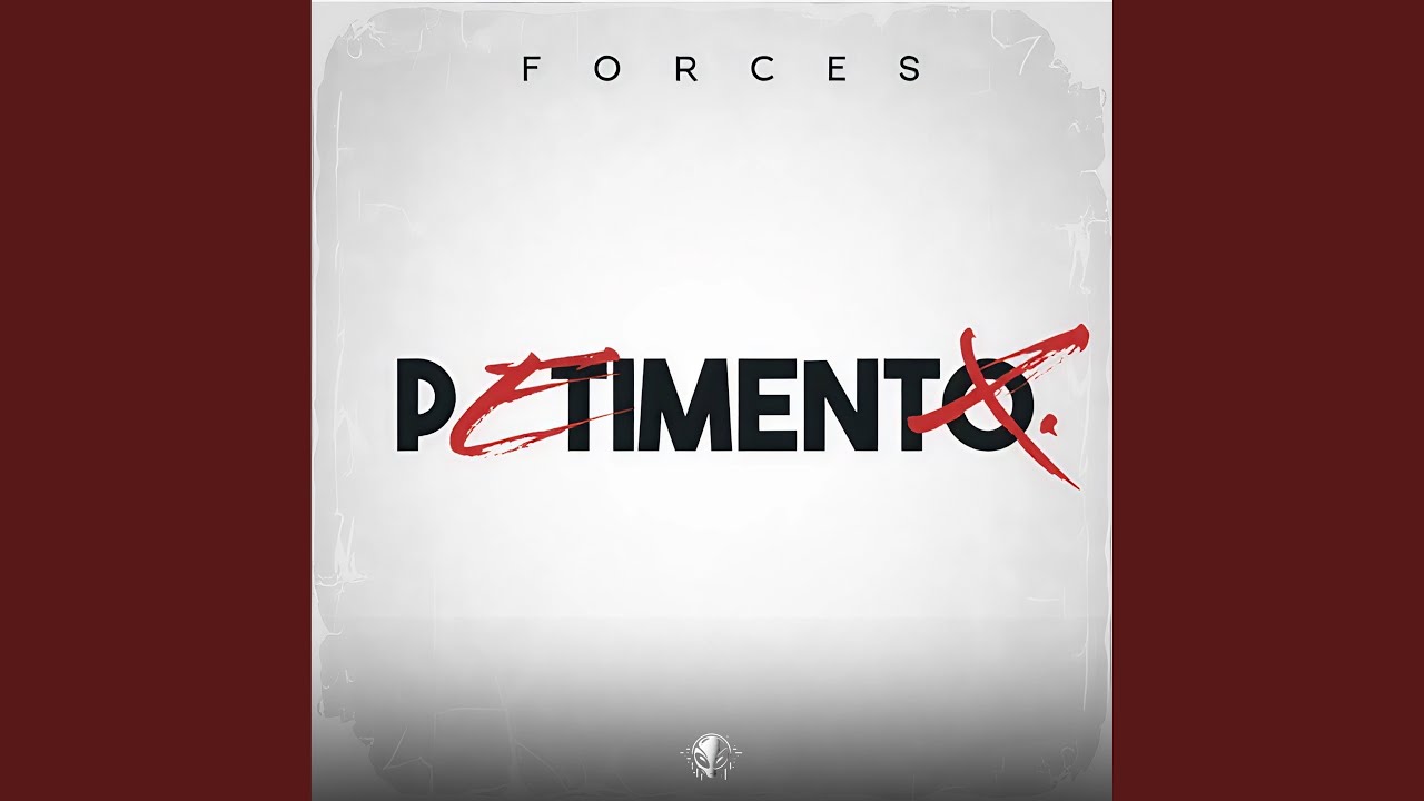 Petimento (Extended Mix)