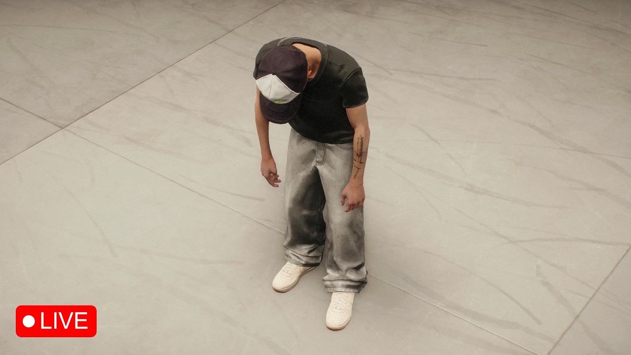 I Got Banned from the Skate Discord 💀