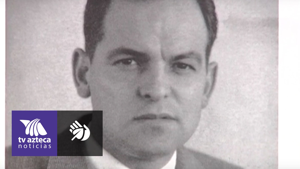 Murió Lorenzo Servitje, fundador de Grupo Bimbo