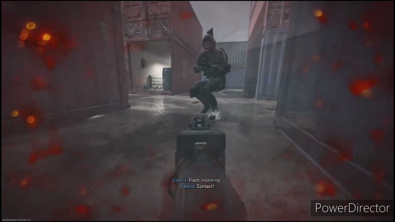COD memes