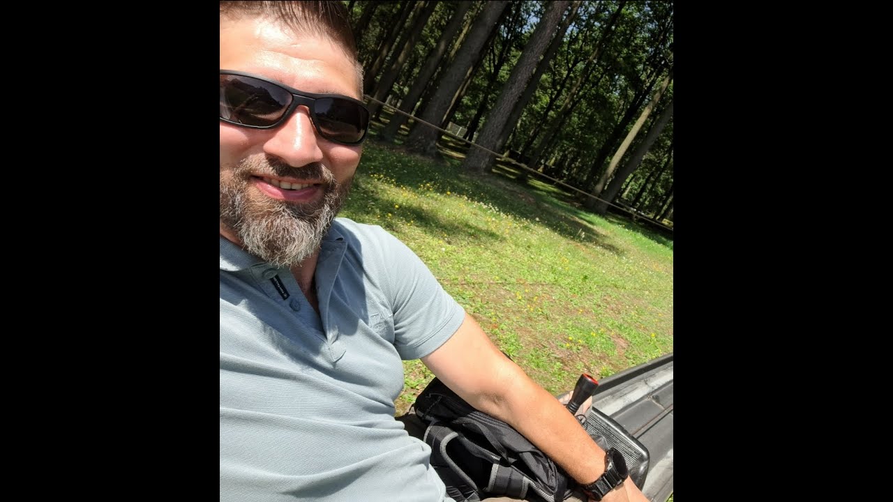 Sommerrodelbahn Saarburg mit Waldfrei