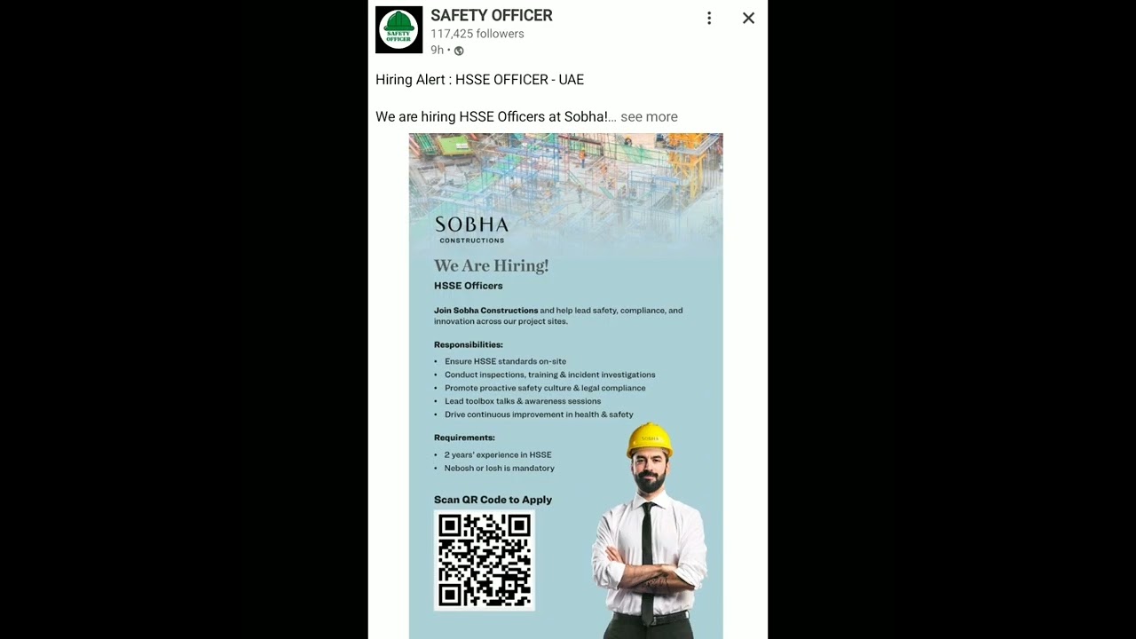 🌎✈️ Today Job notifications updates worldwide. 🌟 Apply immediately don't miss the chance ⭐️🛩