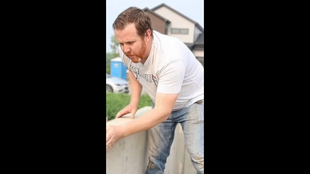 Acoustical Sealant Build a Better, Energy-Efficient Home #shorts