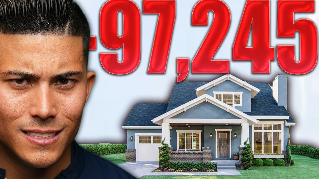 Why I Hate Flipping Houses (the truth)