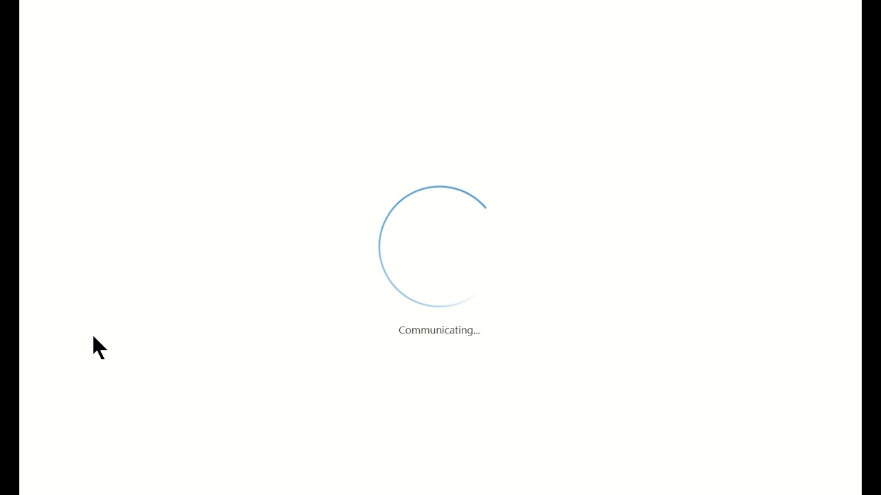 ICDL Digital Marketing | Q21 - 40 | Diagnostic Test