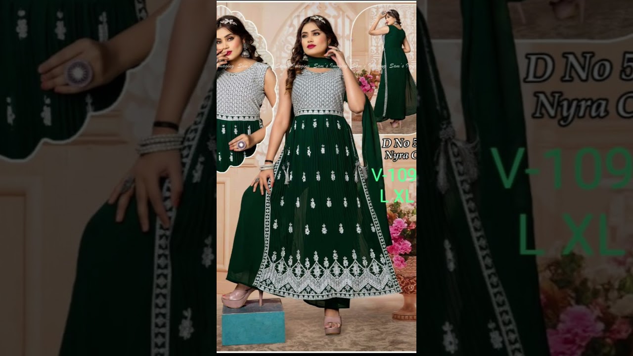 naira special gown suits#nairacutheavysuit#naira #suitsofficial #suitlover #shortvideo #gufran
