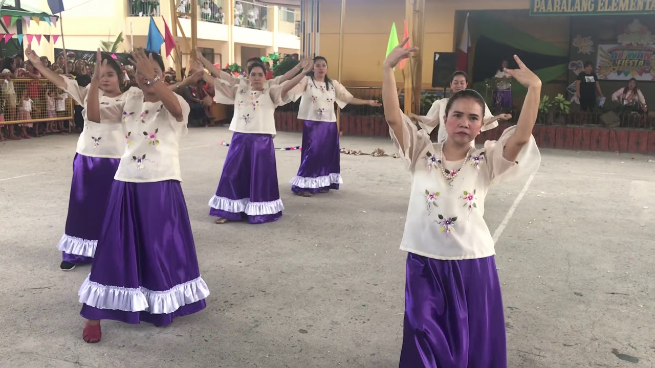 Bulacan, Dangal ng Lahi