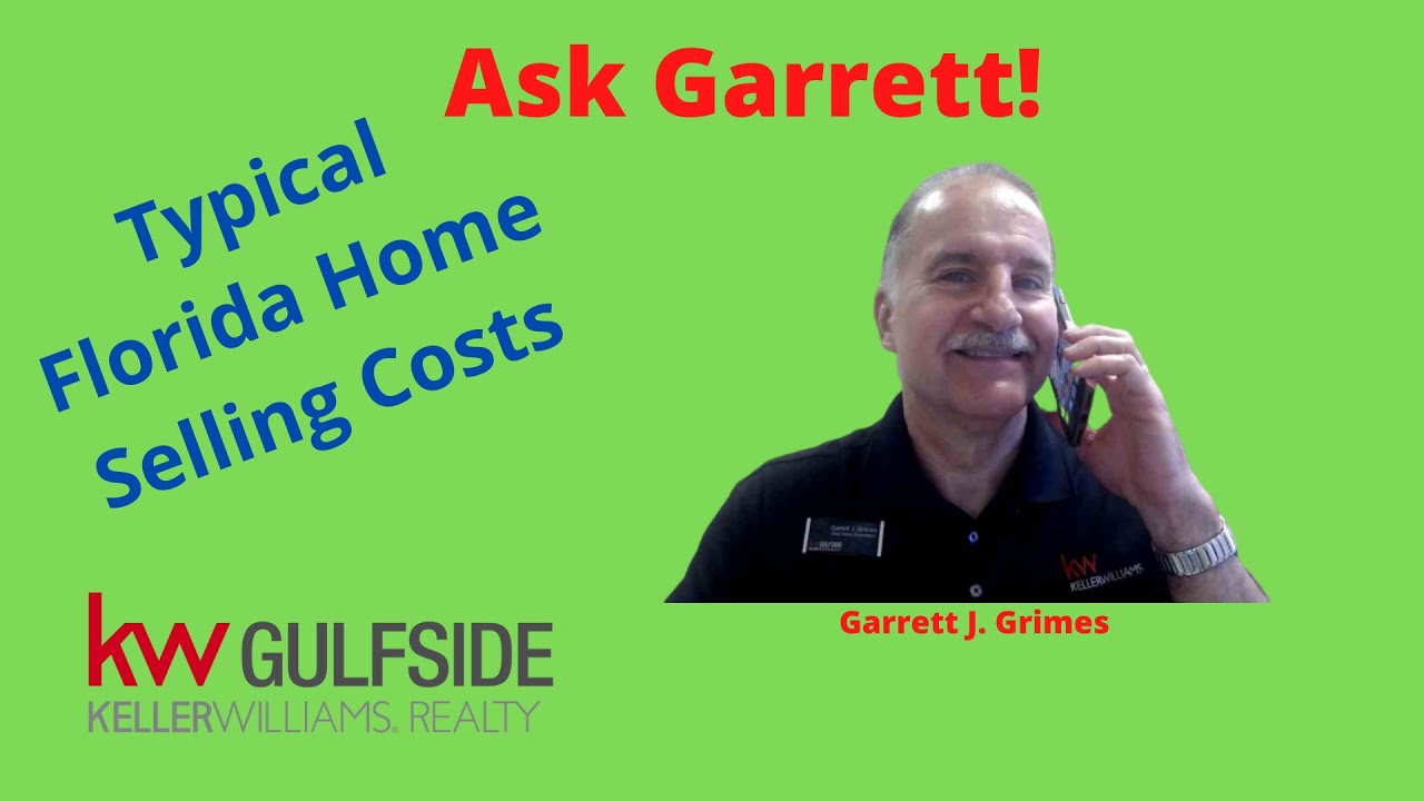 Ask Garrett   How Much Does It Cost
