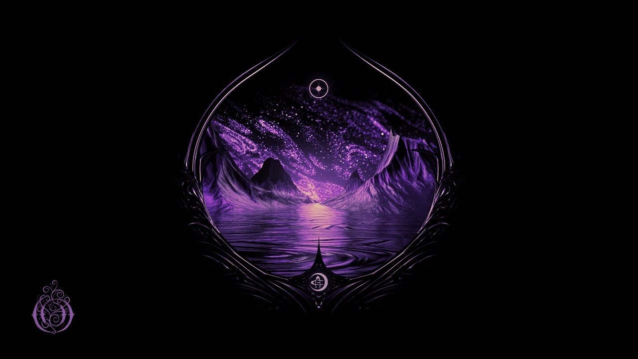 Au5, Derpcat & HA!L - Paradise | Ophelia Records