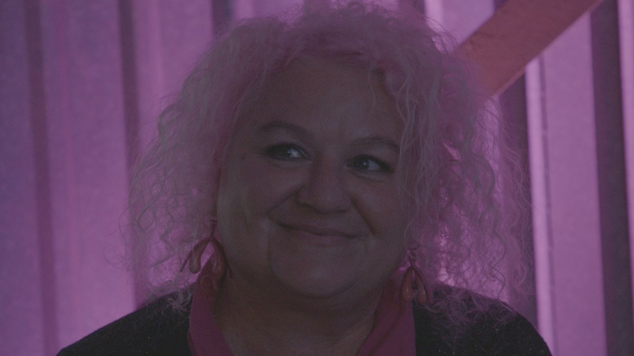 Episode 5: SHINE