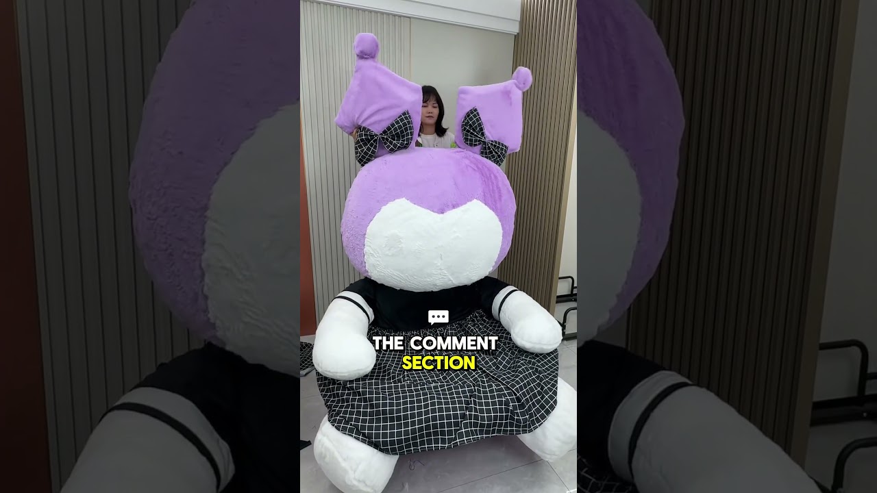 Should Julie tell her mom about this? 🤔👧💬#funny#comedyvideos