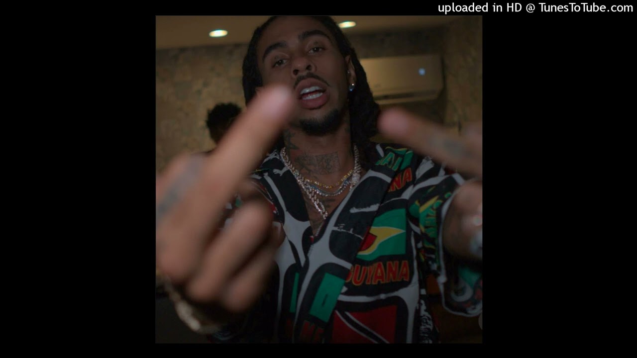 [FREE] Robb Banks Type beat - 