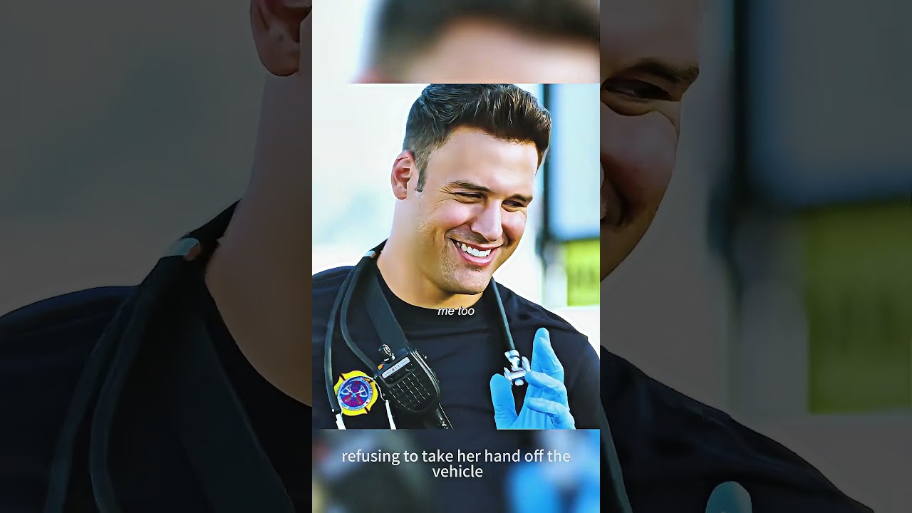 🚘 Конкурс с розыгрышем автомобиля чуть не стоил им жизни