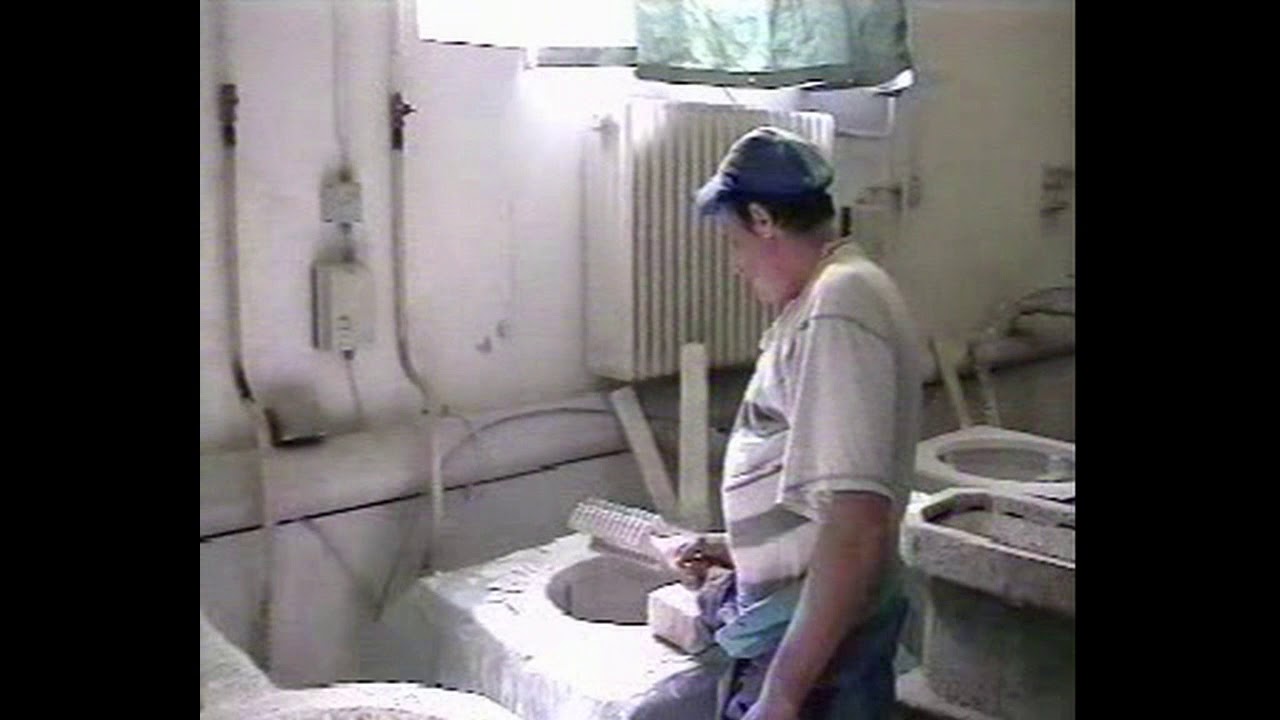 Szegedi Finom&ouml;nt&ouml;de kft   1999 ben