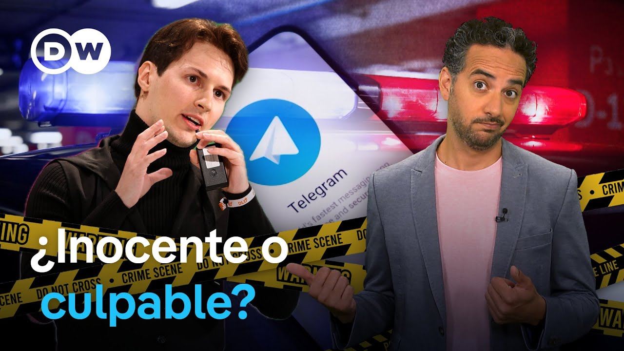 Los l&iacute;mites de la libertad de expresi&oacute;n