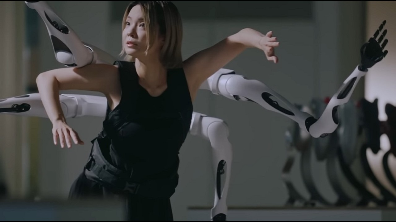 This is the dangerous AI that got Sam Altman fired. Elon Musk, Ilya Sutskever.
