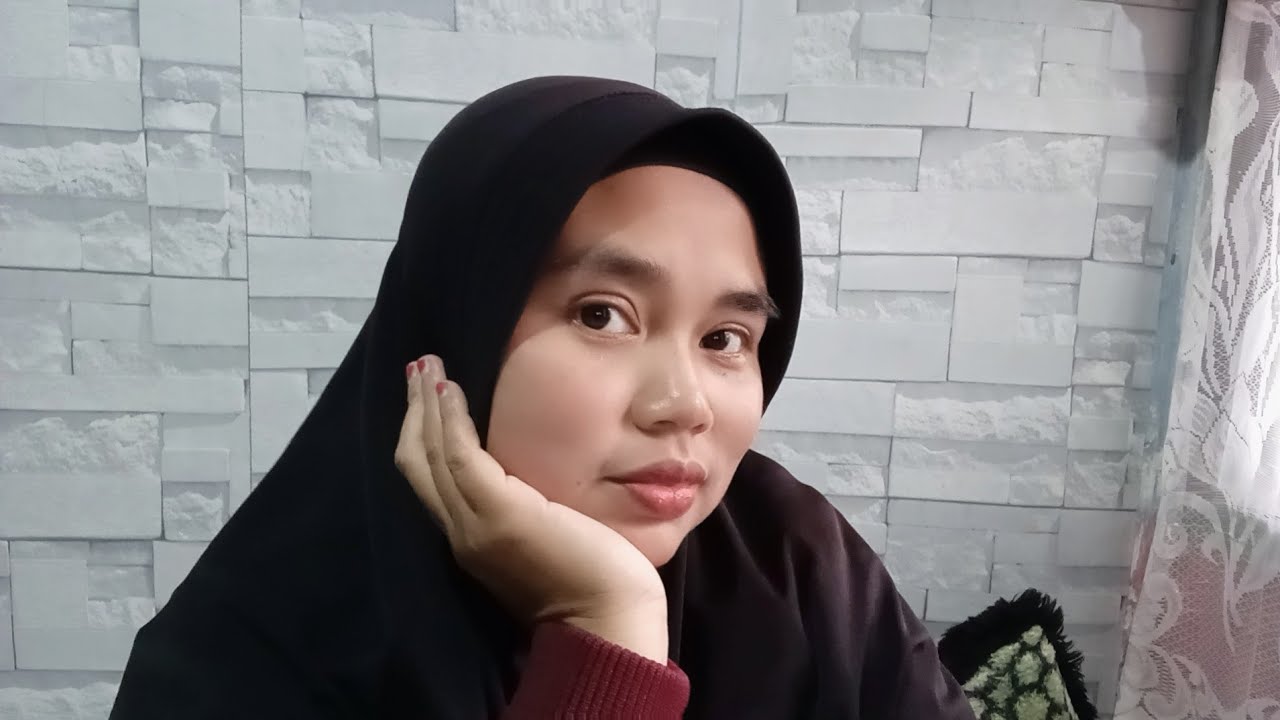 siapaaa yuuu yg mau gabung??🥰