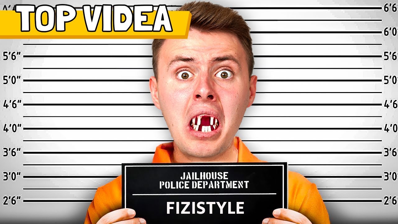 NEJEXTRÉMNĚJŠÍ PRANKY Na Moje Kamarády!