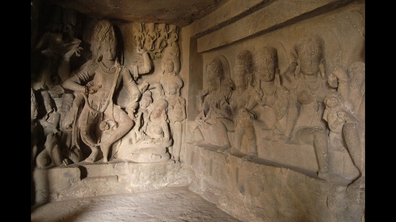 The Mātṛkā-stuti