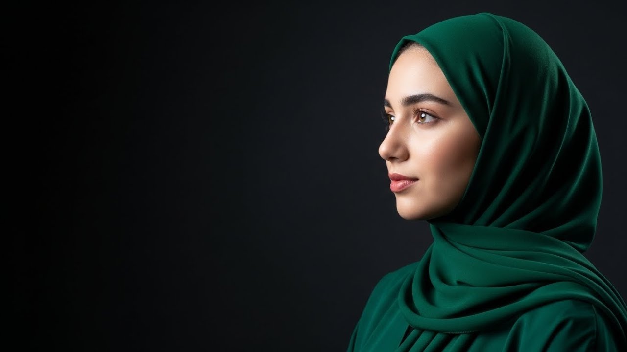 Deep Arabic Love Songs Live 🌌 Female Vocals | Emotional & Calm Night Music