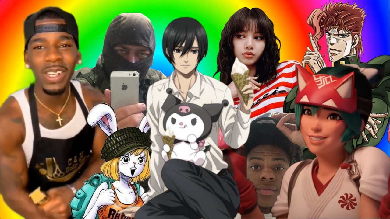 اقوى ميمز في تاريخ الميمز 😭 !! ( ميمز العرب ) لا يفوتكم