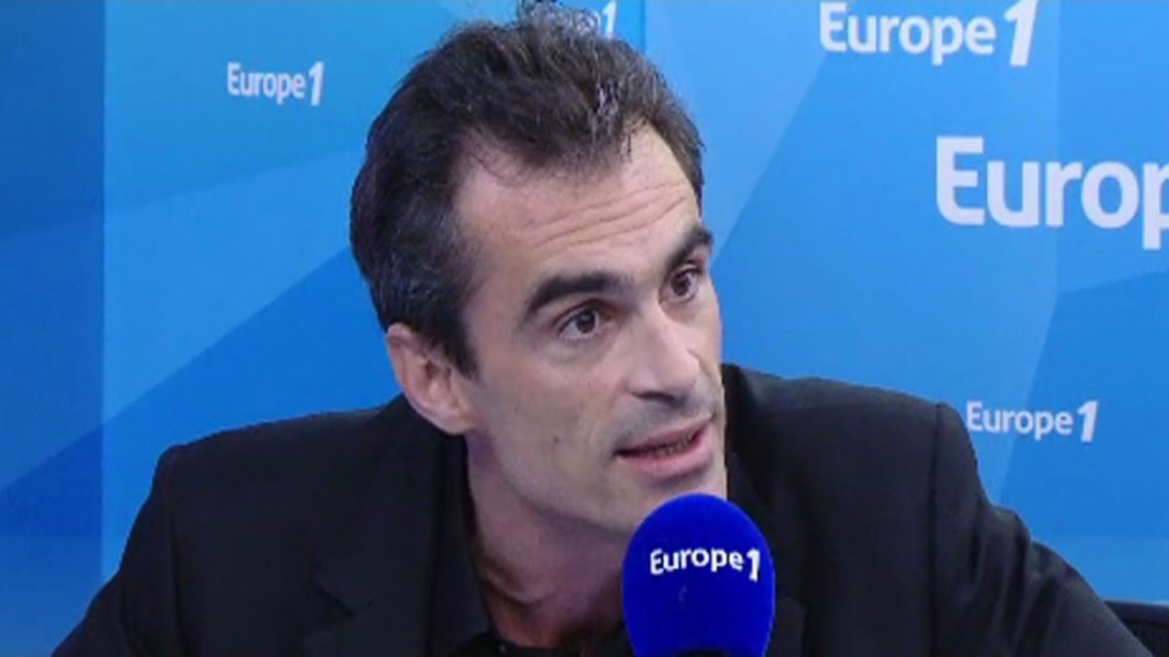 Tout nationalisme est un communautarisme