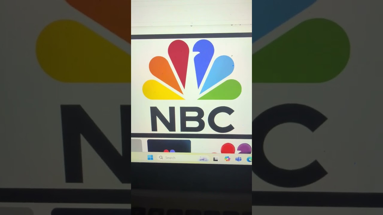 TV Channels get into an argument: 1st Day of 2026