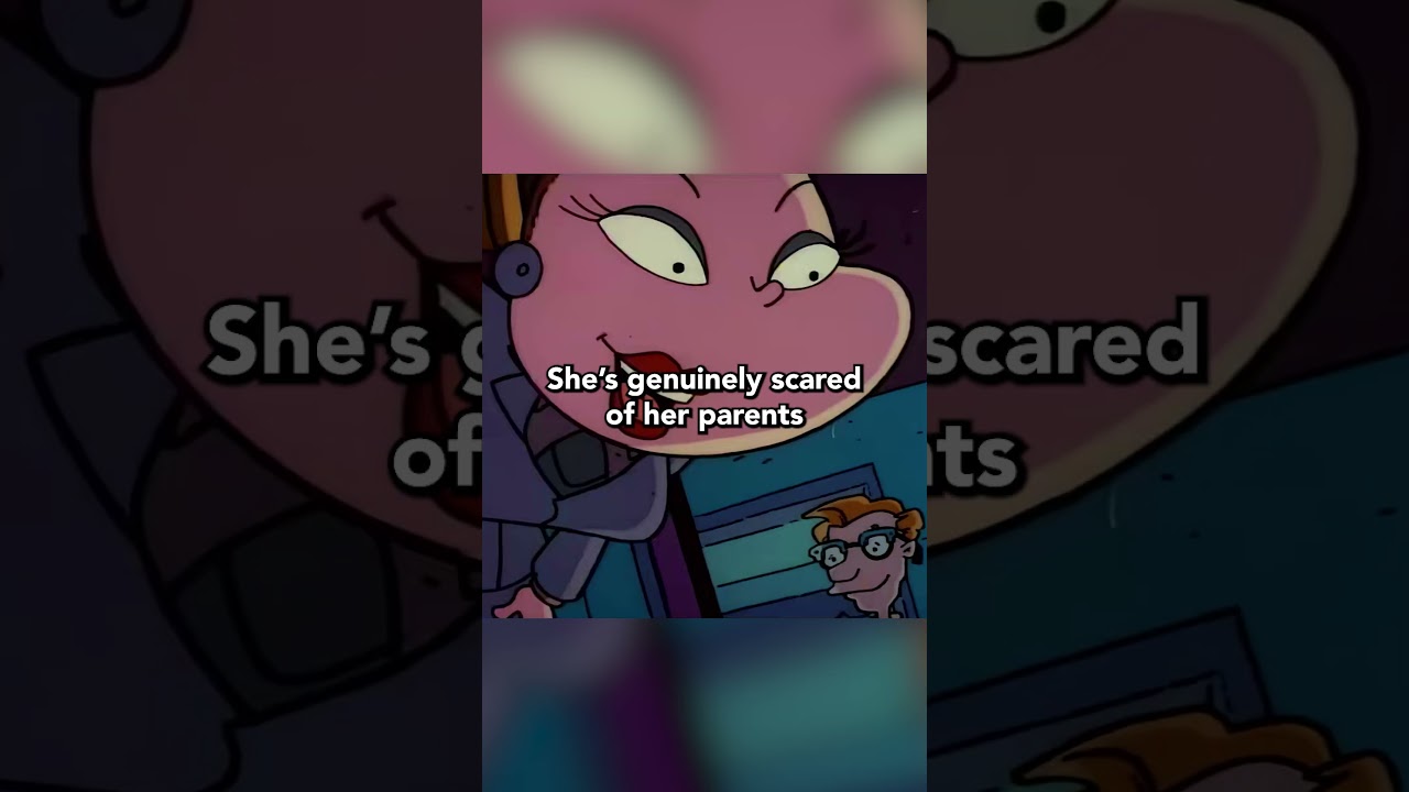 Happy New Year! Hope it's a good one 