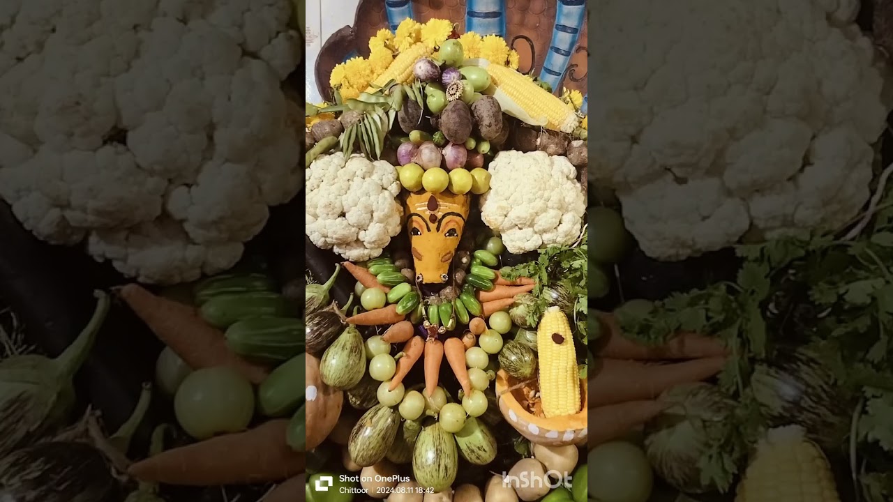 POWERFUL VARAHI PANCHAMI TODAY 