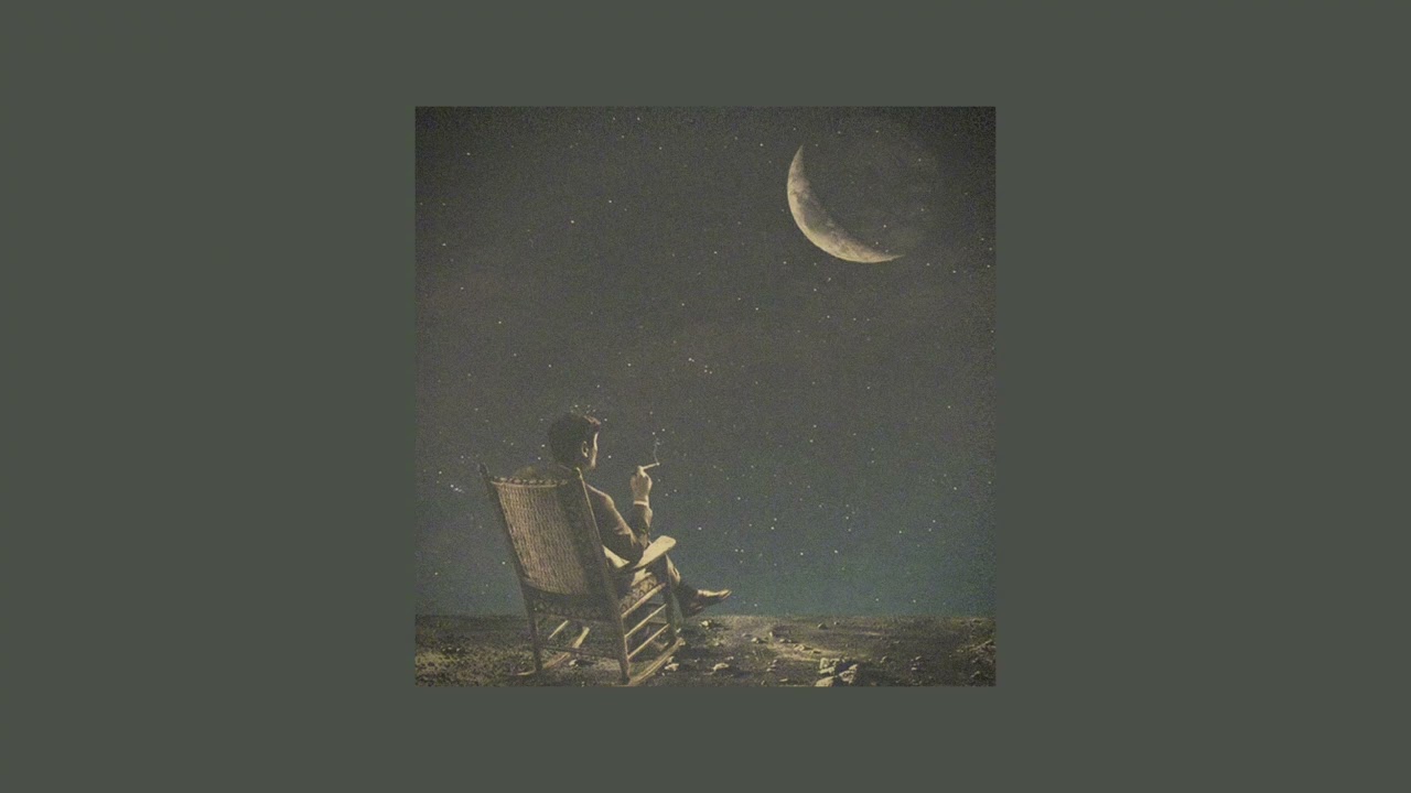 If I Can Dream (sped up) // Elvis Presley